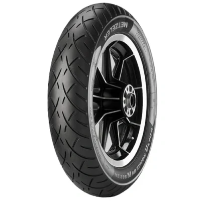 Abbildung von Metzeler ME888 Marathon Ultra 130/60 R23 65H PKW Sommerreifen Reifen 2429300