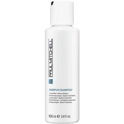 Abbildung von Paul Mitchell Shampoo Original Awapuhi