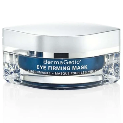Abbildung von Binella dermaGetic® ANTI AGING Eye Firming Mask 15 ml