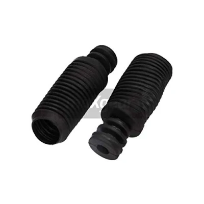 Abbildung von MAXGEAR 72 2448 Staubschutzsatz Vorderachse NISSAN: X Trail, Almera Tino