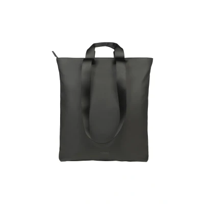 Abbildung von Tucano Shopping Bag, Damen, Größe: One Size, Black