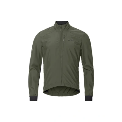 Abbildung von VAUDE Herren Mens Kuro Air Jacket, Khaki, M EU