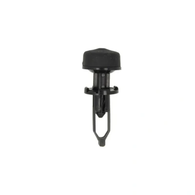 Abbildung von ROMIX C70193 Clip TOYOTA: RAV4 IV SUV, III SUV