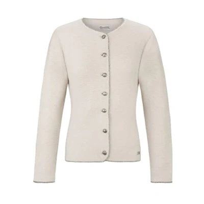 Abbildung von Stockerpoint Trachtenstrickjacke Marissa