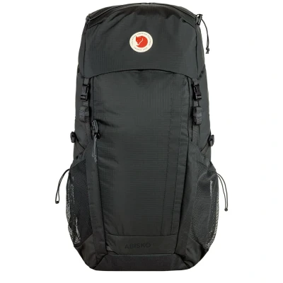 Abbildung von Fjällräven Abisko Hike 35 Tagesrucksack