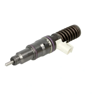 Abbildung von DELPHI BEBE4D24004 Pumpe Düse Einheit