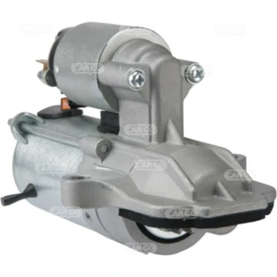 Abbildung von Starter CARGO CAR113906