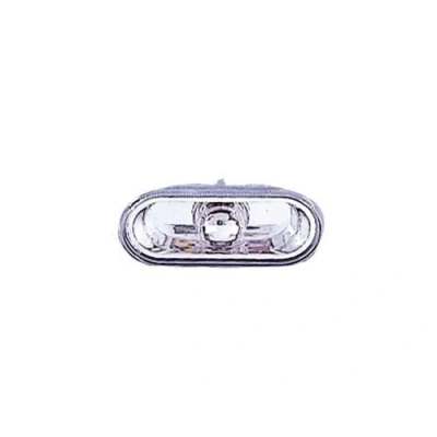 Abbildung von ALKAR 3103802 Blinker vorne links, rechts ohne Lampenträger WY5W VOLKSWAGEN: Multivan 5 (7HM, Passat B5 GP Variant, Sharan I kfzteile,