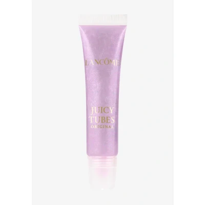 Abbildung von LANCÔME Juicy Tubes Lipgloss, Größe: 15 ml, Lavender latte
