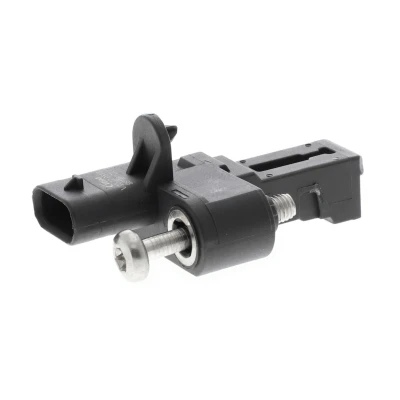 Abbildung von VEMO V20 72 0516 1 Impulsgeber 3 Hallsensor für Kurbelwelle Original Qualität BMW: Touring, 5 Limousine, PEUGEOT: 207 Schrägheck