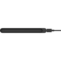 Abbildung von Microsoft Surface Slim Pen Ladegerät