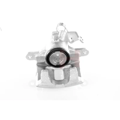 Abbildung von GH 453912H Bremssattel Gusseisen Hinterachse, Hinterachse rechts OPEL: Vivaro A Kastenwagen, Combi, B Kastenwagen
