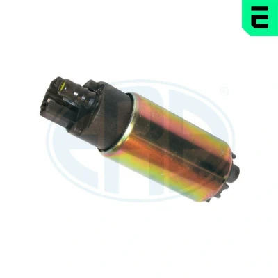 Abbildung von Kraftstoffpumpe ERA 770115