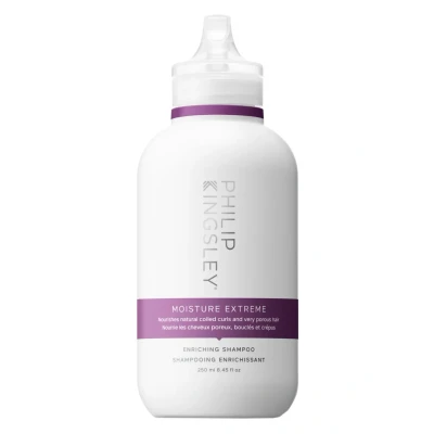 Abbildung von Philip Kingsley Moisture Extreme Shampoo (200 ml)