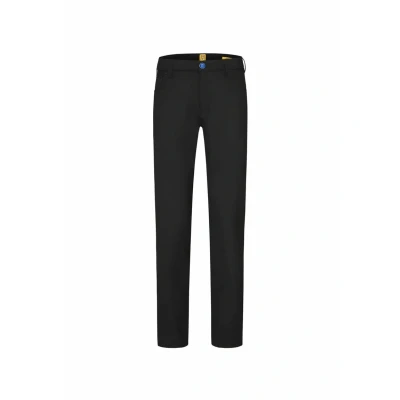 Abbildung von MEYER Outdoorhose &quot;M5 Slim&quot;, eine Ganzjahreshose