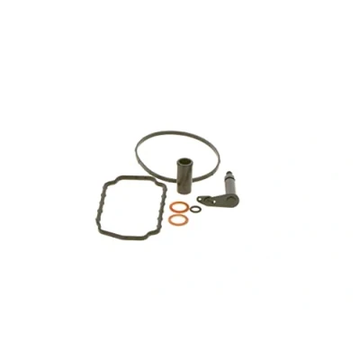 Abbildung von BOSCH 1 467 010 502 Dichtungssatz, Einspritzpumpe