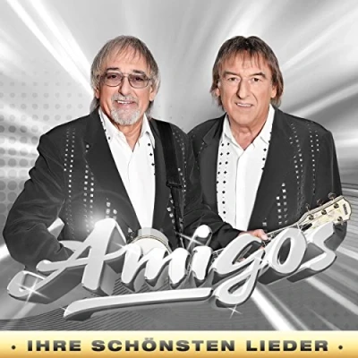 Abbildung von Ihre Schönsten Lieder
