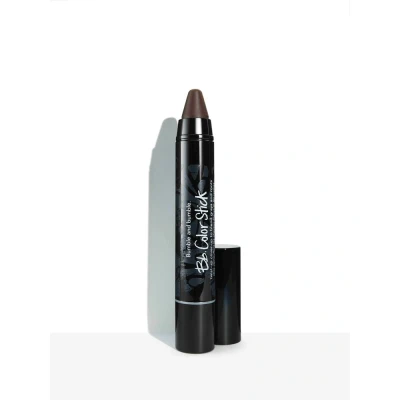 Abbildung von Color Stick Brown