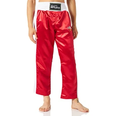Abbildung von EVO FULL Hosen breath tech