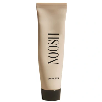 Abbildung von Noosh Summer Love Lip Mask 15ml