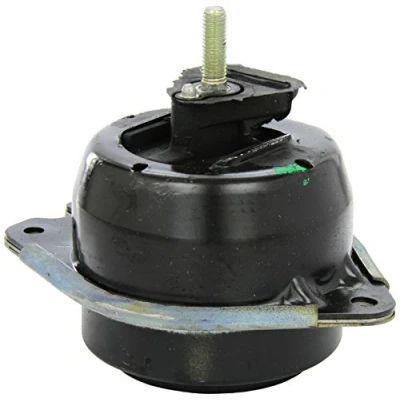 Abbildung von CORTECO 80001342 Motorlager Hydrolager RENAULT: LAGUNA 2 Grandtour, ESPACE 4, CLIO
