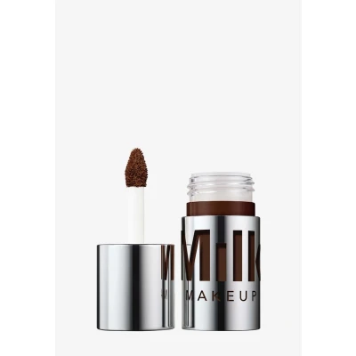 Abbildung von Milk future Cream All Over Concealer Fluid 30nc