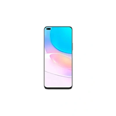 Abbildung von Huawei Nova 8i 128GB Schwarz Dual 3 Jahre Garantie