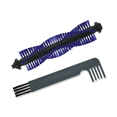 Abbildung von Rowenta Bürste &quot;ZR720004 für Explorer 20&quot;, (Set, 1 tlg.), inkl. Reinigungszubehör