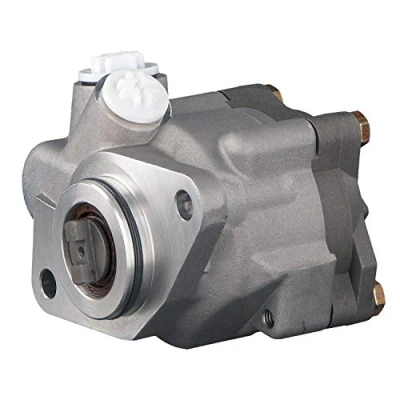 Abbildung von FEBI BILSTEIN 107369 Hydraulikpumpe