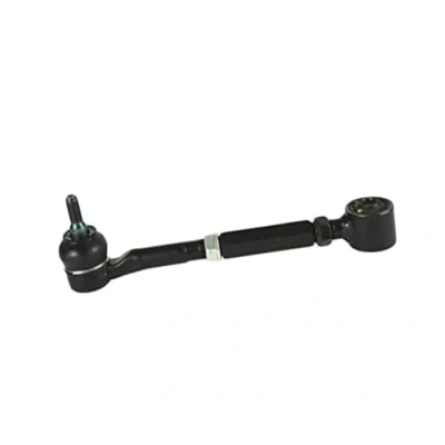 Abbildung von ASHIKA 105 02 202 Querlenker mit Lager unten, vorne, Hinterachse links, rechts TOYOTA: RAV4 III SUV