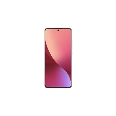 Abbildung von Xiaomi 12 5G 8GB RAM 256GB Purple