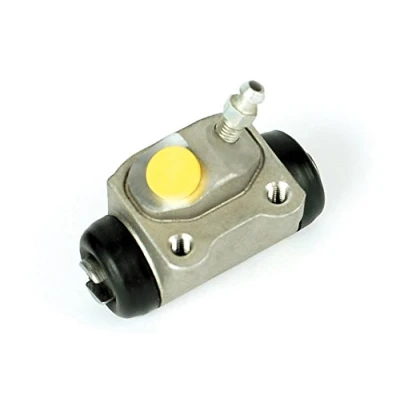 Abbildung von BREMBO A 12 541 Bremszylinder 17,46 DAIHATSU: CHARADE 3, 2