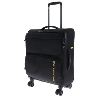 Abbildung von Mandarina Duck Zephyr Trolley Cabin