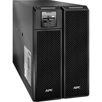 Abbildung von Smart UPS SRT8KXLI 8000VA, USV