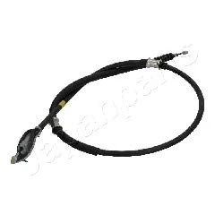Abbildung von JAPANPARTS BC 633R Handbremsseil