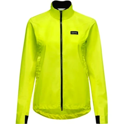 Abbildung von GORE WEAR Herren Everyday Jackets, Utility Green, L EU