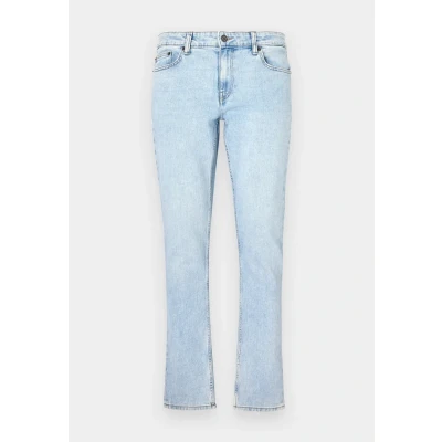 Abbildung von Only &amp; Sons Onsloom Slim Jeans Fit, Herren, Größe: 30x34, Light blue denim