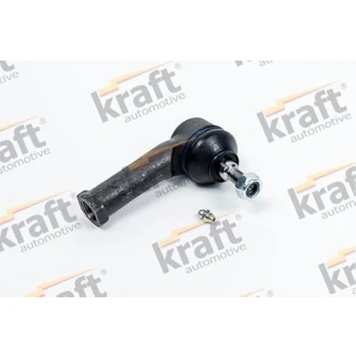 Abbildung von Spurstangenkopf KRAFT AUTOMOTIVE 4312190