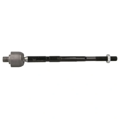 Abbildung von REINHOCH RH02 4036 Axialgelenk Vorderachse 255mm FIAT: 500 Schrägheck, C Cabrio, FORD: KA Schrägheck