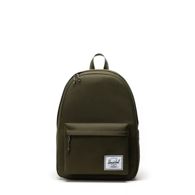 Abbildung von Herschel Supply Co. Classic XL Laptop Backpack ivy green