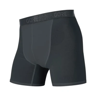 Abbildung von GOREWEAR M Base Layer Boxer Shorts