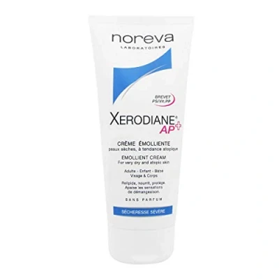 Abbildung von Xerodiane Ap+ Creme