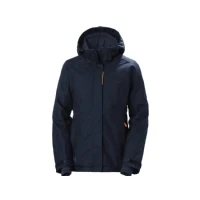 Abbildung von Helly Hansen Winterjacke W LUNA WINTER JACKET (1 St)