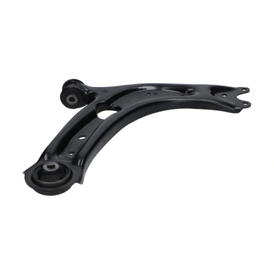 Abbildung von KAVO PARTS SCA 10264 Querlenker VOLKSWAGEN: Passat B8 Variant, Limousine, Touran II, SKODA: Kodiaq, Superb III Kombi