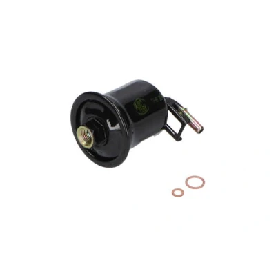 Abbildung von KAVO PARTS TF 1581 Kraftstofffilter Leitungsfilter