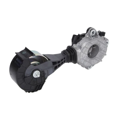 Abbildung von DAYCO APV3628 Riemenspanner MINI: Clubman, Cabrio, Schrägheck, PEUGEOT: 308 I SW kfzteile, kfzteile24, bandel online, bandel, atp