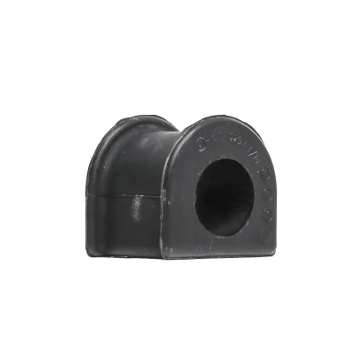 Abbildung von FEBI BILSTEIN 42878 Stabigummis TOYOTA: Land Cruiser Prado 70 SUV, 80, 100