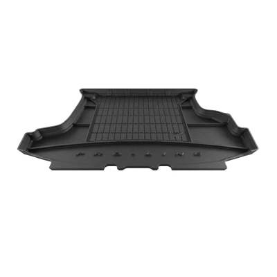 Abbildung von Kofferraummatte FROGUM MMT A042 TM405875
