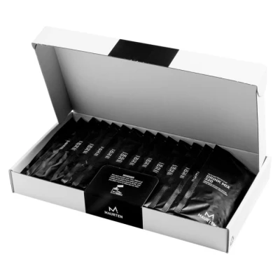 Abbildung von Drink Mix Pro 320 Karton (14 x 80g)