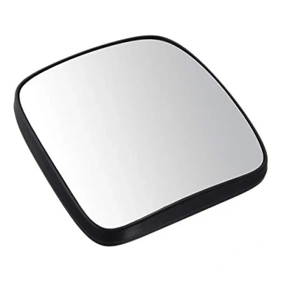 Abbildung von FEBI BILSTEIN 49912 Spiegelglas, Außenspiegel MAN: TGL